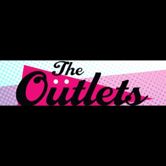 the_outlets